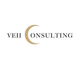 Veii Consulting